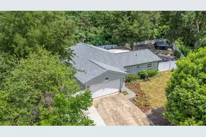 4819 Birchmont Place, Orlando, FL 32810 - Photo 4