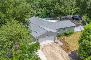 4819 Birchmont Pl, Orlando, FL 32810 - Photo 4