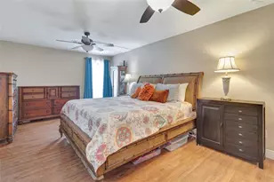 4819 Birchmont Pl, Orlando, FL 32810 - Photo 22