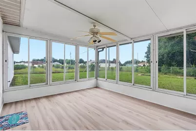4700 SW 129th Place, Ocala, FL 34473 - Photo 14