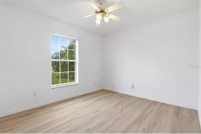 4700 SW 129th Place, Ocala, FL 34473 - Photo 22