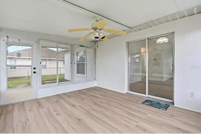 4700 SW 129th Place, Ocala, FL 34473 - Photo 12