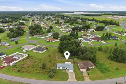 4700 SW 129th Place, Ocala, FL 34473 - Photo 36