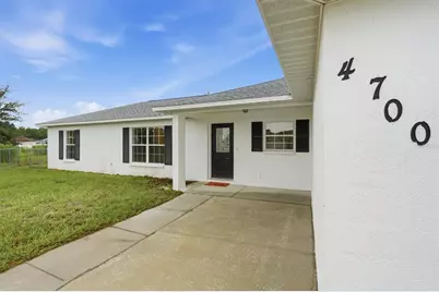 4700 SW 129th Place, Ocala, FL 34473 - Photo 2