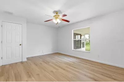 4700 SW 129th Place, Ocala, FL 34473 - Photo 18