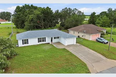 4700 SW 129th Place, Ocala, FL 34473 - Photo 44