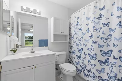 4700 SW 129th Place, Ocala, FL 34473 - Photo 20