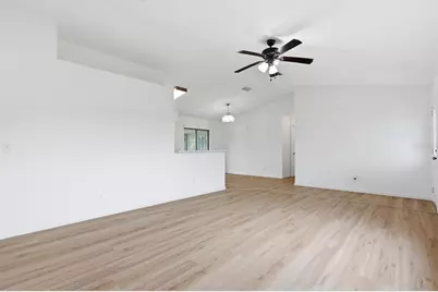 4700 SW 129th Place, Ocala, FL 34473 - Photo 6