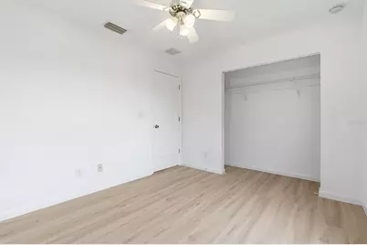 4700 SW 129th Place, Ocala, FL 34473 - Photo 26