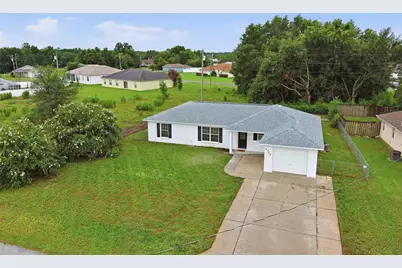 4700 SW 129th Place, Ocala, FL 34473 - Photo 42