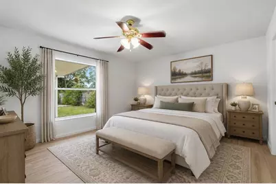 4700 SW 129th Place, Ocala, FL 34473 - Photo 16