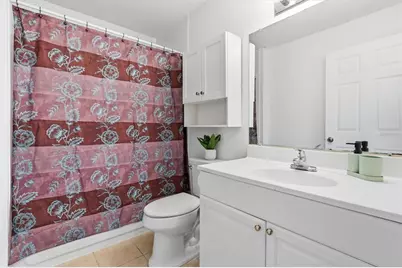 4700 SW 129th Place, Ocala, FL 34473 - Photo 24