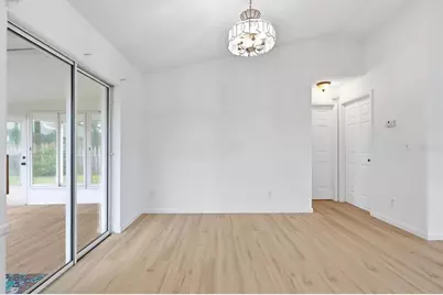 4700 SW 129th Place, Ocala, FL 34473 - Photo 10