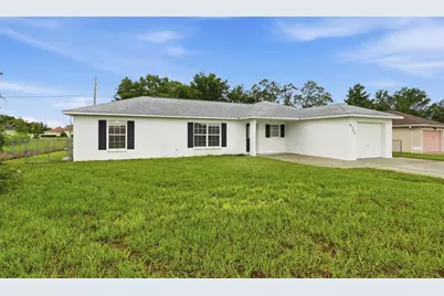 4700 SW 129th Place, Ocala, FL 34473 - Photo 32