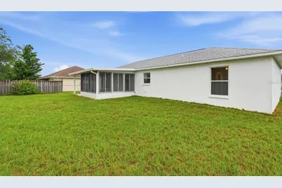 4700 SW 129th Place, Ocala, FL 34473 - Photo 34