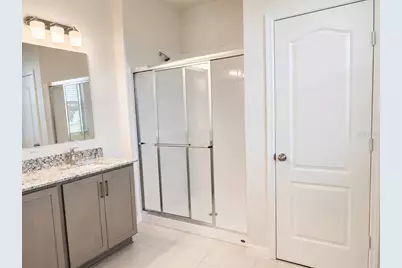 1911 Maple Plum Court, Sanford, FL 32771 - Photo 8