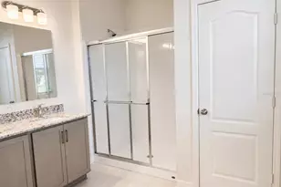 1911 Maple Plum Ct, Sanford, FL 32771 - Photo 8