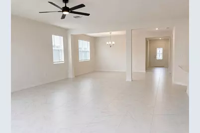 1911 Maple Plum Court, Sanford, FL 32771 - Photo 4