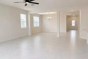 1911 Maple Plum Ct, Sanford, FL 32771 - Photo 4