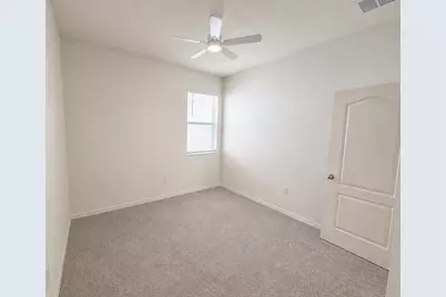 1911 Maple Plum Court, Sanford, FL 32771 - Photo 10
