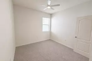 1911 Maple Plum Ct, Sanford, FL 32771 - Photo 10