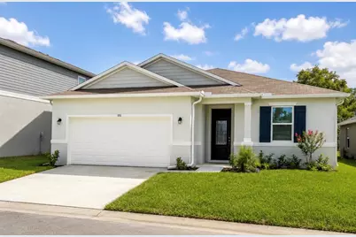 1911 Maple Plum Court, Sanford, FL 32771 - Photo 2