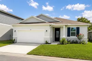 1911 Maple Plum Ct, Sanford, FL 32771 - Photo 2