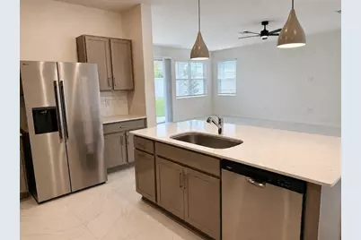 1911 Maple Plum Court, Sanford, FL 32771 - Photo 6
