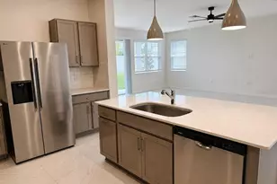 1911 Maple Plum Ct, Sanford, FL 32771 - Photo 6