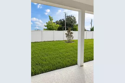 1911 Maple Plum Court, Sanford, FL 32771 - Photo 12