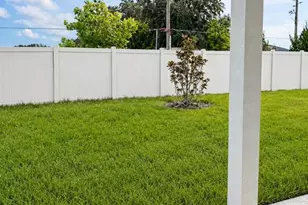 1911 Maple Plum Ct, Sanford, FL 32771 - Photo 12