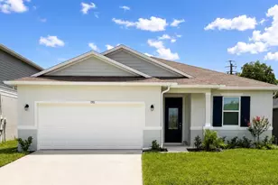 1911 Maple Plum Ct, Sanford, FL 32771 - Photo 1