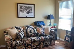 2440 Kate Hill St, The Villages, FL 32162 - Photo 34