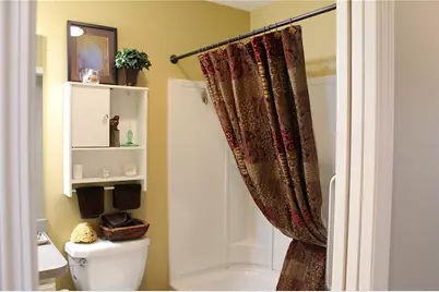 2440 Kate Hill Street, The Villages, FL 32162 - Photo 24