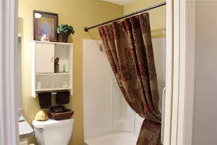 2440 Kate Hill St, The Villages, FL 32162 - Photo 24
