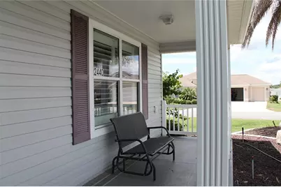 2440 Kate Hill Street, The Villages, FL 32162 - Photo 4