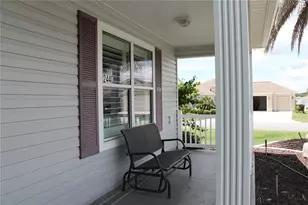 2440 Kate Hill St, The Villages, FL 32162 - Photo 4