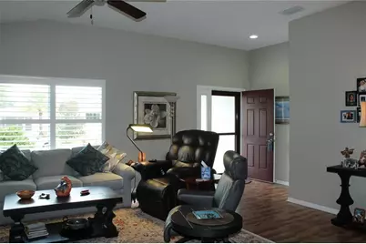 2440 Kate Hill Street, The Villages, FL 32162 - Photo 6