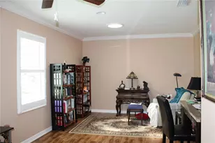 2440 Kate Hill St, The Villages, FL 32162 - Photo 18