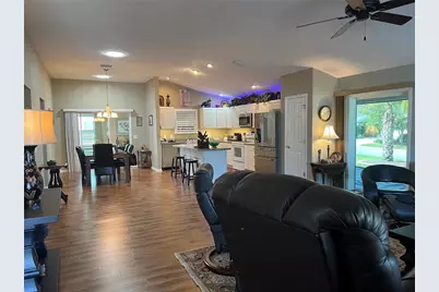 2440 Kate Hill Street, The Villages, FL 32162 - Photo 2