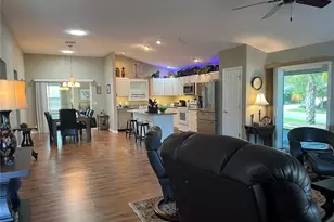 2440 Kate Hill St, The Villages, FL 32162 - Photo 2