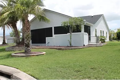 2440 Kate Hill Street, The Villages, FL 32162 - Photo 2