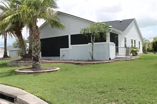 2440 Kate Hill St, The Villages, FL 32162 - Photo 2