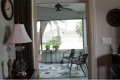 2440 Kate Hill Street, The Villages, FL 32162 - Photo 10