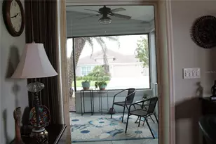 2440 Kate Hill St, The Villages, FL 32162 - Photo 10
