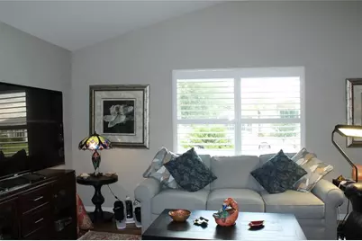 2440 Kate Hill Street, The Villages, FL 32162 - Photo 6