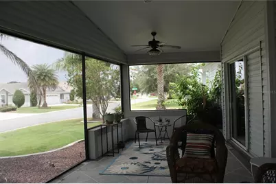 2440 Kate Hill Street, The Villages, FL 32162 - Photo 12