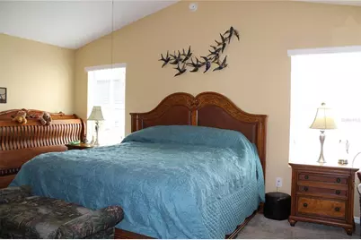 2440 Kate Hill Street, The Villages, FL 32162 - Photo 16