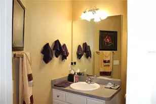 2440 Kate Hill St, The Villages, FL 32162 - Photo 28