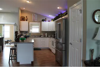 2440 Kate Hill Street, The Villages, FL 32162 - Photo 8